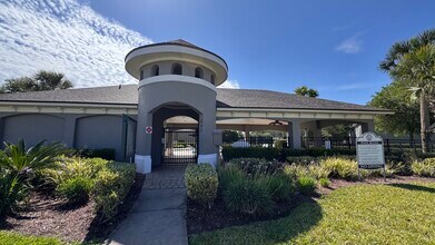 581 Scrub Jay Dr in St. Augustine, FL - Building Photo - Building Photo