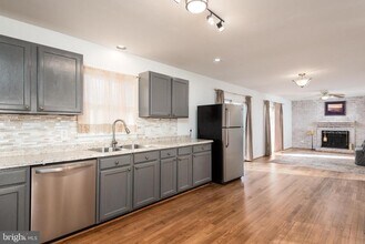 8460 Colony Cir in Easton, MD - Building Photo - Building Photo