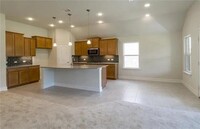 2304 Boatman Dr in Little Elm, TX - Foto de edificio - Building Photo