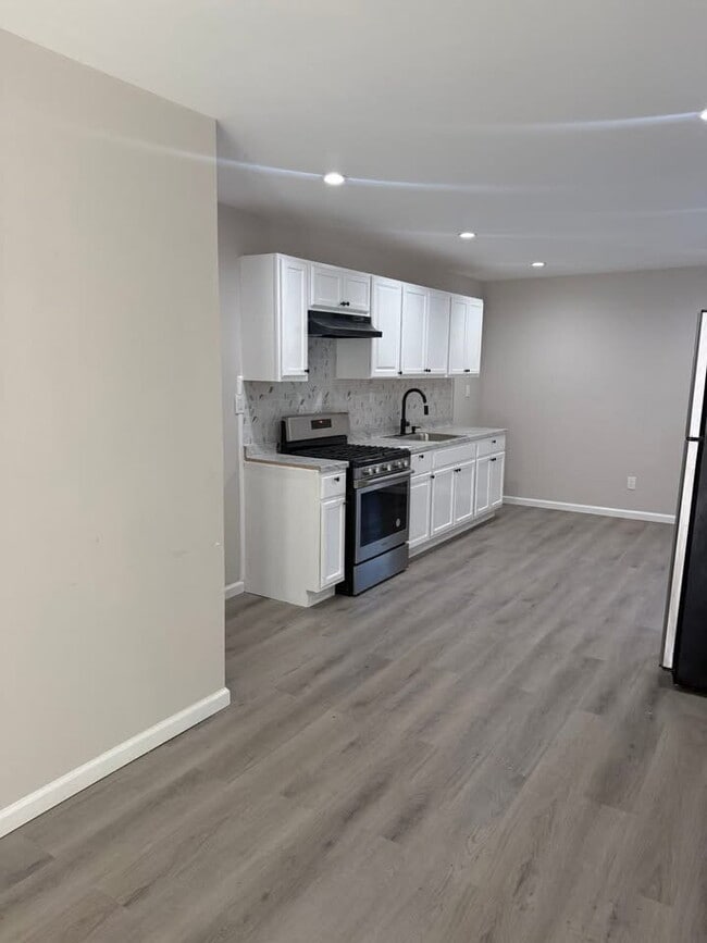 521 Martin Luther King Jr Blvd