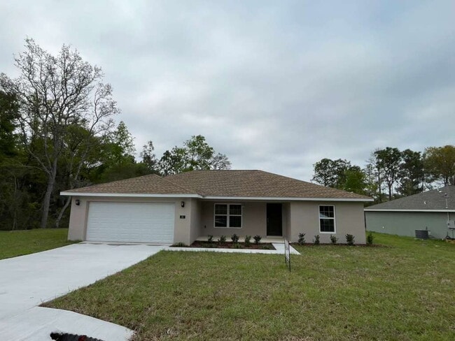 25 Oak Pass Loop in Ocala, FL - Building Photo - Building Photo