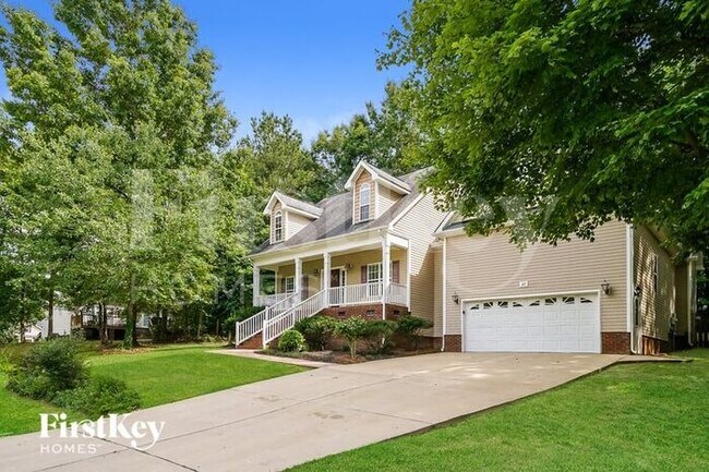property at 49 Yellow Daisy Pl