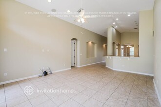 11469 Newgate Crest Dr in Riverview, FL - Building Photo - Building Photo