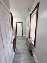 659 Second St in Trenton, NJ - Building Photo - Building Photo