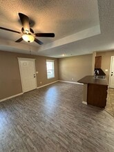 107 Butterfield Crossing in Benton, AR - Building Photo - Building Photo
