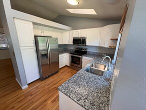 19756 E Bellewood Dr in Centennial, CO - Building Photo - Building Photo