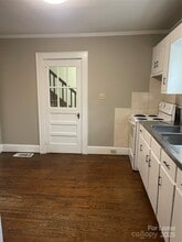 7006 Sardis Rd in Charlotte, NC - Building Photo - Building Photo