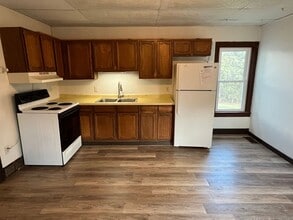 N8517 WI-107 in Tomahawk, WI - Building Photo - Building Photo