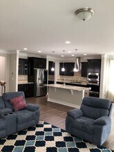 111 Yellow Birch Loop in Mooresville, NC - Building Photo - Building Photo