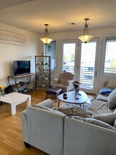 2800 Aurora Ave in Boulder, CO - Building Photo - Building Photo