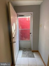 3600 Shenandoah Dr in Beltsville, MD - Building Photo - Building Photo