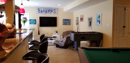 16114 Nursery Ln, Unit Basement apartment in Gaithersburg, MD - Building Photo - Building Photo