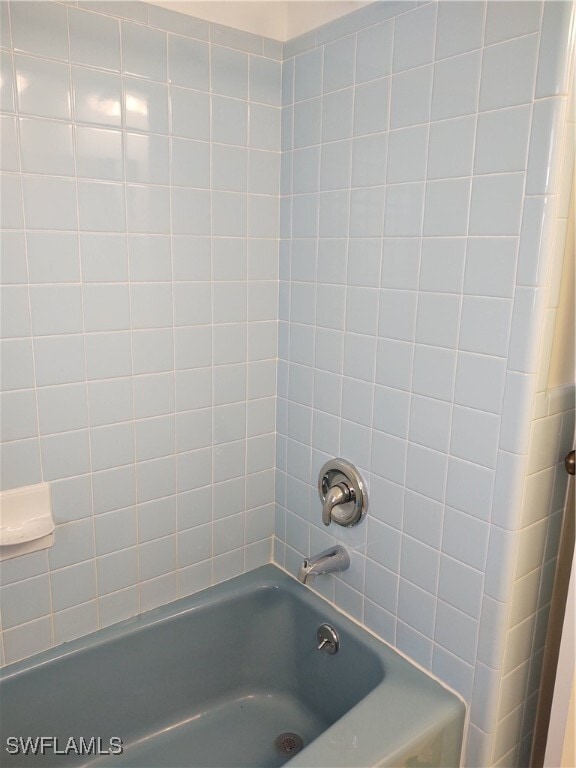 3113 SE 17th Ave in Cape Coral, FL - Building Photo - Building Photo