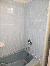 3113 SE 17th Ave in Cape Coral, FL - Foto de edificio - Building Photo