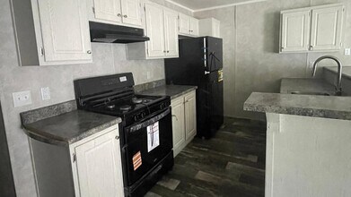 1030 US-45 in Neoga, IL - Building Photo - Building Photo