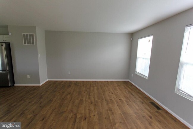 property at 123 Singleton Way