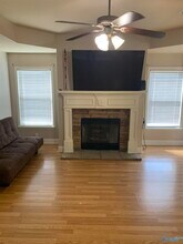 101 Oxfordwill Ct in Madison, AL - Building Photo - Building Photo