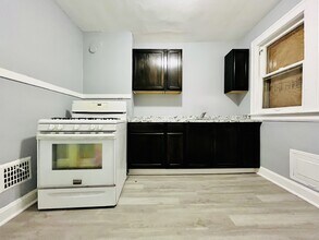 16882 Stoepel St in Detroit, MI - Building Photo - Building Photo