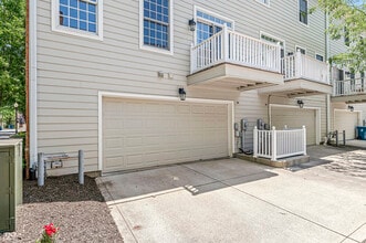 12764 Edgemont Way in Carmel, IN - Building Photo - Building Photo
