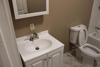 21 Phillips St in Amsterdam, NY - Building Photo - Building Photo