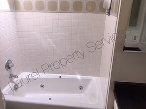 709 20th St in Golden, CO - Building Photo - Building Photo