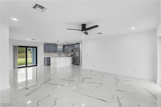 1829 NW 24th Ave in Cape Coral, FL - Building Photo - Building Photo