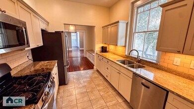 1629 Broadway St in New Orleans, LA - Building Photo - Building Photo