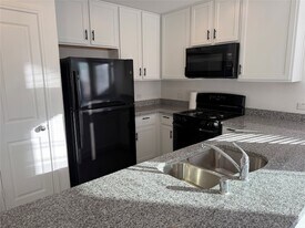 9012 Red Fox Trl in McKinney, TX - Building Photo