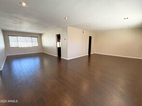 2839 N 81st Way in Scottsdale, AZ - Building Photo - Building Photo