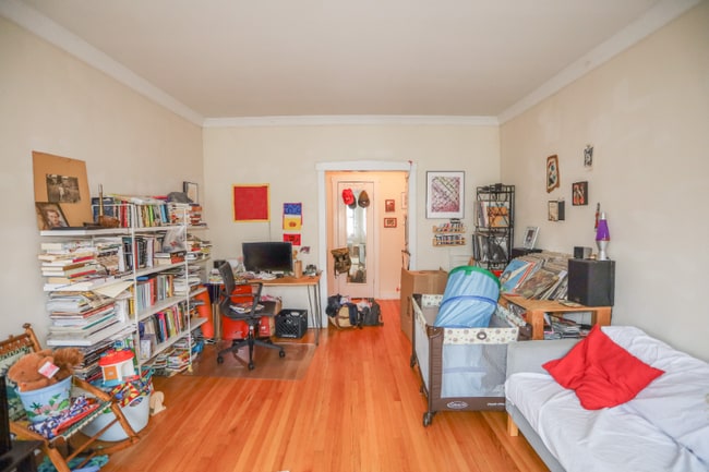 1031 Shore in Chicago, IL - Building Photo - Building Photo