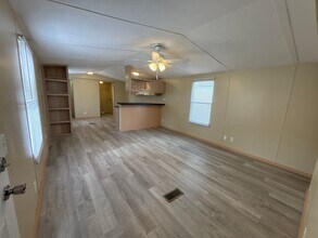 50 Craft Ln in Sanford, NC - Building Photo - Building Photo