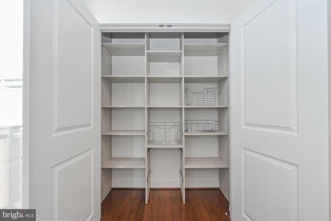 property at 8337 Looking Glass Way