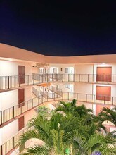 8420 SW 133rd Avenue Rd in Miami, FL - Building Photo - Building Photo