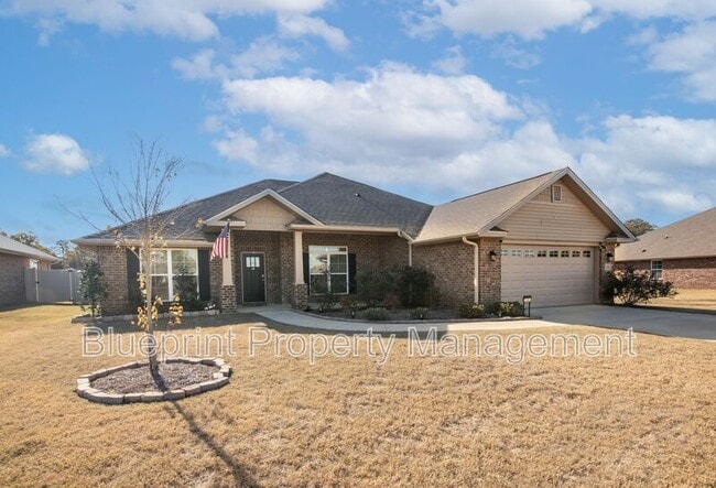 property at 281 Union Dr