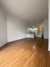33 Gold St in New York, NY - Building Photo - Building Photo