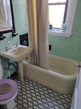1091 Boylston St, Unit #9 in Boston, MA - Building Photo - Building Photo
