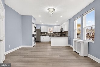 167 W Albanus St in Philadelphia, PA - Building Photo - Building Photo