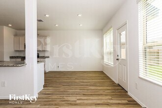 23939 Steep Climb Dr in Hockley, TX - Building Photo - Building Photo