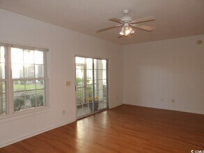 1058 Sea Mountain Hwy in North Myrtle Beach, SC - Building Photo - Building Photo