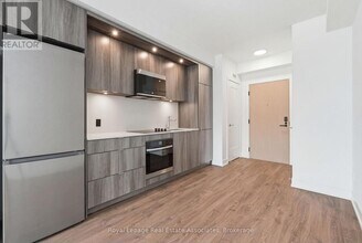 25 Cordova Ave in Toronto, ON - Building Photo - Building Photo