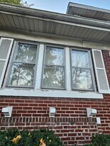 4172 Jefferson St in Gary, IN - Building Photo