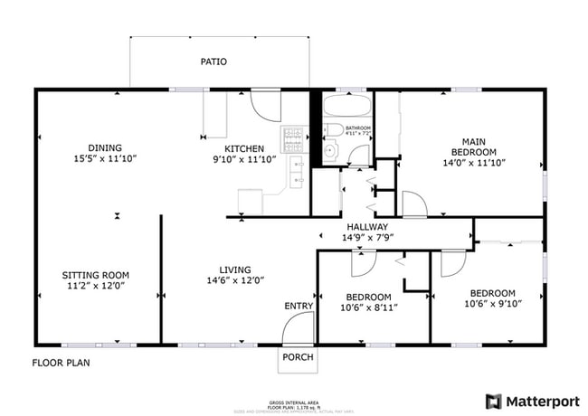 4829 Weber Dr in Hamilton, OH - Foto de edificio - Building Photo