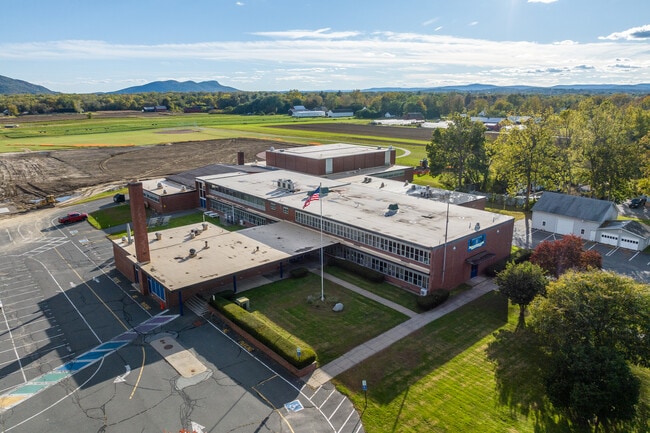 Apartments for rent in Hadley, MA