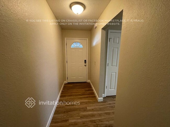 267 Bowline Dr in Vacaville, CA - Building Photo - Building Photo