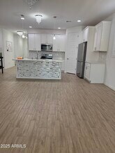 11353 E Ursula Ave in Mesa, AZ - Building Photo - Building Photo
