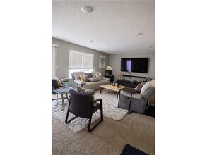 11160 Balsam Pointe Trl in Dayton, MN - Building Photo - Building Photo