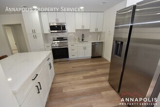 1707 Ridgely Rd in Edgewater, MD - Building Photo - Building Photo