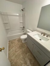 2061 Pat's Pl in Tallahassee, FL - Building Photo - Building Photo