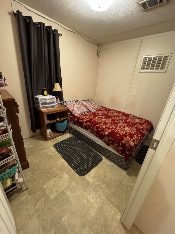 5100 Allen-Genoa Rd in Pasadena, TX - Building Photo - Building Photo