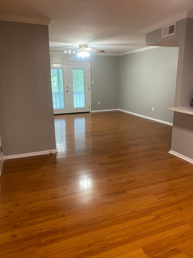 1002 Woodland Vlg, Unit 1002 in Vestavia Hills, AL - Building Photo - Building Photo